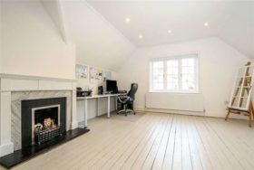 3&nbsp;Bedroom&nbsp;Apartment